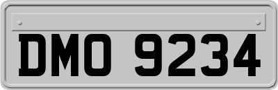 DMO9234