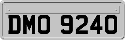 DMO9240