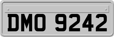 DMO9242