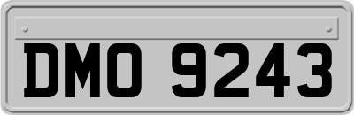 DMO9243