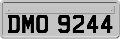 DMO9244