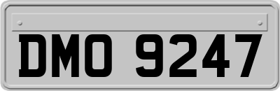 DMO9247