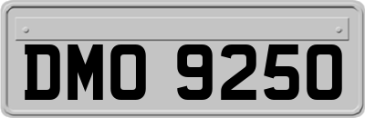 DMO9250