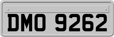 DMO9262