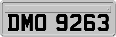 DMO9263