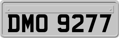 DMO9277