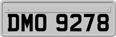 DMO9278