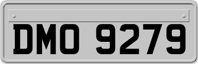 DMO9279