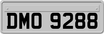 DMO9288