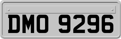 DMO9296
