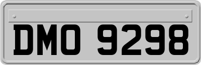 DMO9298