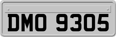 DMO9305
