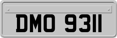 DMO9311