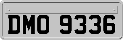 DMO9336