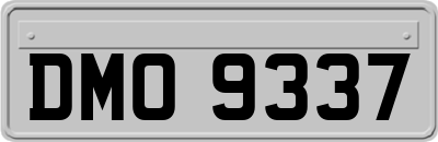 DMO9337