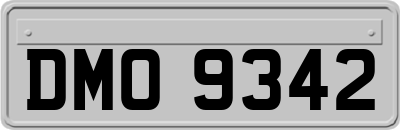 DMO9342