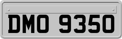 DMO9350
