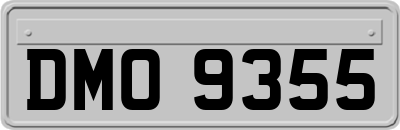 DMO9355
