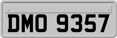 DMO9357
