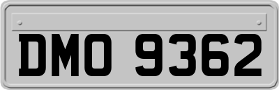 DMO9362