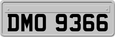 DMO9366