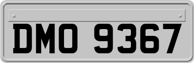 DMO9367