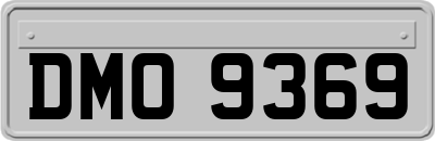 DMO9369