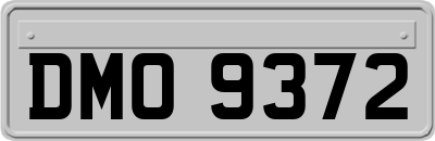 DMO9372