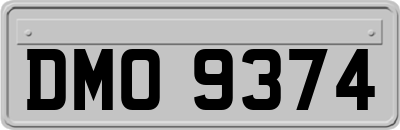DMO9374