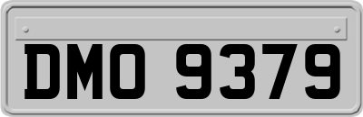 DMO9379