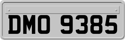 DMO9385