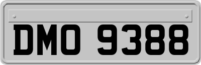 DMO9388