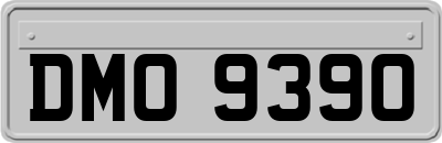 DMO9390