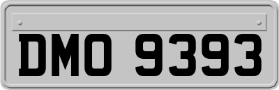 DMO9393