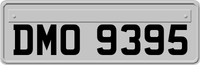 DMO9395