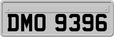 DMO9396