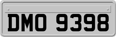 DMO9398