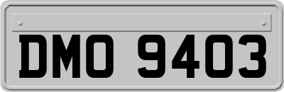 DMO9403
