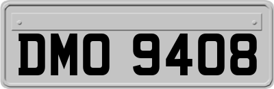 DMO9408