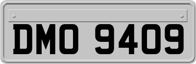 DMO9409