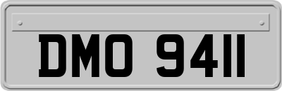 DMO9411