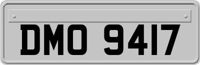 DMO9417