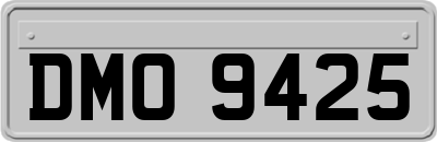 DMO9425