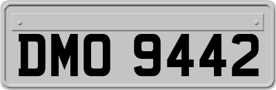 DMO9442
