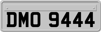 DMO9444