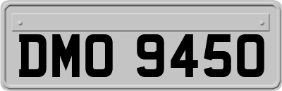DMO9450