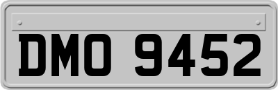 DMO9452