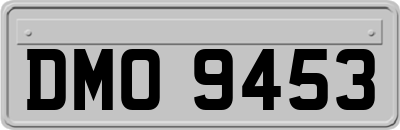DMO9453