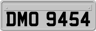 DMO9454