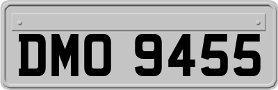DMO9455